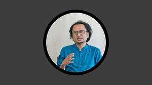 পানি সংরক্ষণের ব্যবস্থা যুক্ত করে পুনর্বিন্যাস হচ্ছে তিস্তা মেগা প্রকল্প