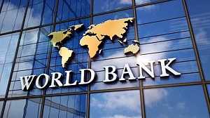 মধ্যপ্রাচ্য সংঘাত: ক্ষতিগ্রস্ত দেশগুলোকে সহায়তা করবে বিশ্বব্যাংক