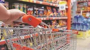 রাত ৮টার মধ্যে দোকানপাট বন্ধের সিদ্ধান্ত মালিক সমিতির