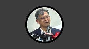 স্বরাষ্ট্রমন্ত্রী: জুলাই চেতনা বিক্রির রাজনীতি দীর্ঘস্থায়ী হবে না
