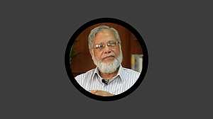 খায়রুল হকের মুক্তি মিলছে না