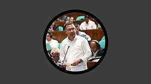 তিস্তা মহাপরিকল্পনা বাস্তবায়নের ঘোষণা প্রধানমন্ত্রীর