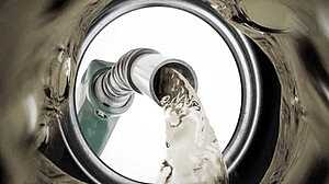 জ্বালানি তেলের দাম বাড়ানোয় সরকারকে সাধুবাদ পাম্প মালিক সমিতির