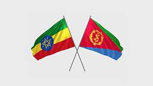 ইথিওপিয়া-ইরিত্রিয়া সংঘাত: ‘আফ্রিকার দ্বিতীয় বিশ্বযুদ্ধের’ শঙ্কা