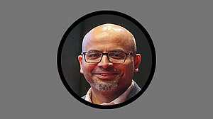 দেশ ছেড়েছেন প্রধান উপদেষ্টার বিশেষ সহকারী তৈয়্যব