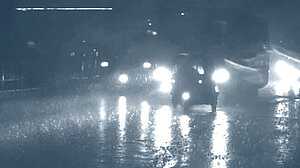 ঢাকায় আকস্মিক শিলাবৃষ্টি, আরও ৫ দিন বৃষ্টির পূর্বাভাস