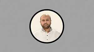 ছয় শতাধিক প্রতিষ্ঠানে ইফতার করাতে সহায়তা চাইলেন ব্যারিস্টার ফুয়াদ