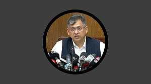 স্বরাষ্ট্রমন্ত্রী: সাবেক রাষ্ট্রপতি হিসেবে সব আইনি সুবিধা পাবেন সাহাবুদ্দিন