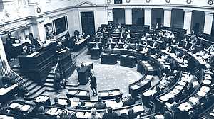 বেলজিয়ামে ৬৭ বছর পর্যন্ত সেনাবাহিনীতে থাকার সুযোগ