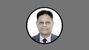 মোহাম্মদপুরে ছিনতাইয়ের শিকার হয়েছিলেন আইজিপি!