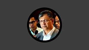 স্বরাষ্ট্রমন্ত্রী: ১৮০ দিনে সরকারের নেওয়া সংস্কার উদ্যোগ প্রশংসিত হয়েছে