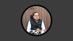 বাংলাদেশ-ভারত ট্রেন চলাচল: সরকারি নির্দেশ পেলেই প্রস্তুত ভারতীয় রেল