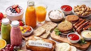 স্বাস্থ্যকর ভেবে খাওয়া যেসব খাবার হৃদযন্ত্র ও অন্ত্রের ক্ষতি করছে