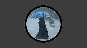 চার বিভাগে অতিভারী বর্ষণের পূর্বাভাস
