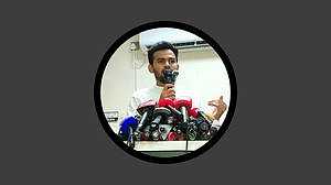 রাজস্বের অবাস্তব লক্ষ্যমাত্রা ও আইএমএফ ঋণের ঝুঁকি নিয়ে এনসিপির হুঁশিয়ারি