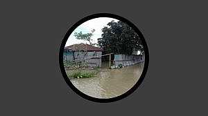 গজলডোবার সব গেট খোলায় তিস্তায় আকস্মিক বন্যা