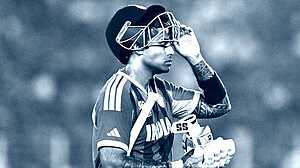 সুপার এইটে ভারতের বিপর্যয়: সেমিফাইনালে যেতে হলে কী করতে হবে?