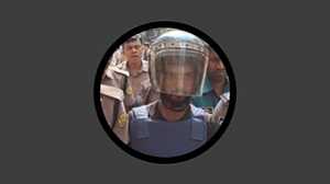 যেভাবে শিশু রামিসাকে হত্যা করেন সোহেল, আদালতে লোমহর্ষক বর্ণনা