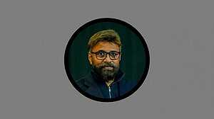 প্রধানমন্ত্রীর প্রেস সচিব হলেন আবু আবদুল্লাহ এম ছালেহ