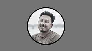 ঈশ্বরদীতে দুর্বৃত্তের হাতে প্রাণ গেলো ছাত্রদল নেতার