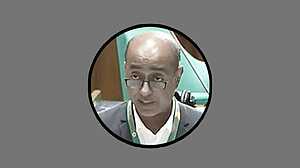 আইনমন্ত্রী: আ.লীগ সরকারের হয়রানিমূলক মামলা প্রত্যাহারে পদক্ষেপ নেওয়া হয়েছে