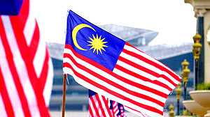 কালো তালিকাভুক্ত করে ২৮ বাংলাদেশিকে ফেরত পাঠাল মালয়েশিয়া