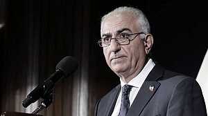 রেজা পাহলাভি: খামেনির মৃত্যু ইরানের ভবিষ্যৎ পথ বদলে দিতে পারে