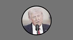 জাতির উদ্দেশে ভাষণে ট্রাম্প: ইরান যুদ্ধে লক্ষ্য পূরণের প্রায় কাছাকাছি যুক্তরাষ্ট্র