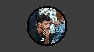 জাতীয় ক্রিকেটার নাঈম হাসানকে পুলিশি হেনস্তা: তিনজনের বিরুদ্ধে মামলা ও প্রত্যাহার