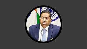 শেখ হাসিনার প্রত্যর্পণ খতিয়ে দেখছে ভারত