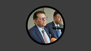 হাসিনা ও হাদির হত্যাকারীদের প্রত্যর্পণের অনুরোধ বাংলাদেশের