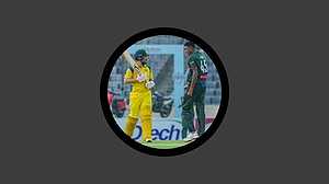 বাংলাদেশের কাছে হারের পর যা বললেন ইংলিস ও ক্যারি
