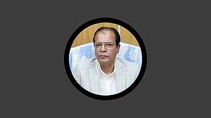 দুর্যোগমন্ত্রী: বন্যায় ৫৪ জনের মৃত্যু, বেশিরভাগই পাহাড় ধসে