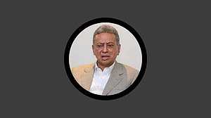 অর্থমন্ত্রী: চট্টগ্রামে বন্যায় ৭ লাখ মানুষ ক্ষতিগ্রস্ত, পুনর্বাসন শুরু
