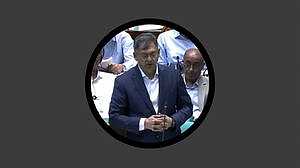 পুলিশে ১৪ হাজার ৪০০ পদে নিয়োগের ঘোষণা