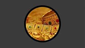 সোনার ভরি ২ লাখ ৩৬ হাজার টাকা পার