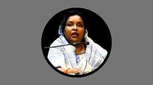 ৫ মামলায় সাবেক মেয়র আইভীর জামিন