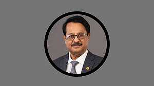 প্রধানমন্ত্রীর মুখ্য সচিব হলেন এ বি এম আব্দুস সাত্তার