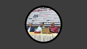 নকশা পরিবর্তন ও অবৈধ তলা নির্মাণে আইনি ব্যবস্থার হুঁশিয়ারি