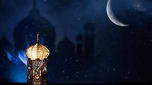 ৩০ রোজা পূর্ণ হওয়ার সম্ভাবনা, আমিরাতে ঈদ হতে পারে ২০ মার্চ