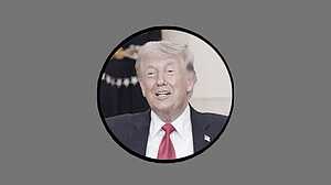 ট্রাম্পের হুঁশিয়ারি: আগামী ২-৩ সপ্তাহ ইরানে কঠোর হামলা চালাবে যুক্তরাষ্ট্র