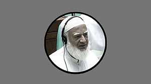 অর্থবছর জানুয়ারি-ডিসেম্বর করার প্রস্তাব শফিকুর রহমানের
