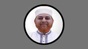 সরকারি চাকরিতে বয়সসীমা ৩২, সংসদীয় বিশেষ কমিটিও একমত