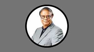 রিজার্ভ চুরির মামলা: নিউইয়র্ক আদালতে জবানবন্দি দেবেন আহসান এইচ মনসুর