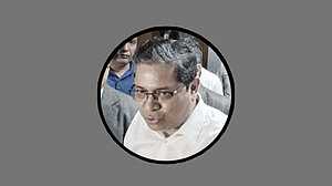 প্রতিমন্ত্রী শাহে আলম: সৌরবিদ্যুৎ ও বর্জ্য থেকে বিদ্যুৎ উৎপাদনে বিনিয়োগে আগ্রহী চীন
