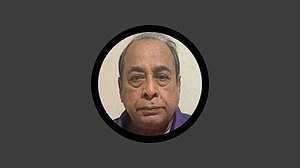 এবার মানবতাবিরোধী অপরাধের মামলায় মেজর (অব.) মোজাফফর