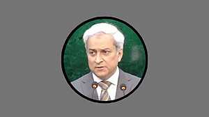 পাকিস্তান: মক্কা যৌথ প্রতিরক্ষা চুক্তি নতুন সদস্যের জন্য উন্মুক্ত