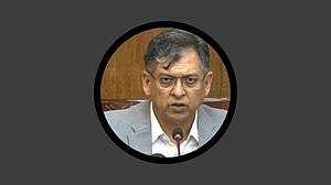 রামিসা হত্যা মামলার বিচার দ্রুত শেষ করার আশ্বাস স্বরাষ্ট্রমন্ত্রীর