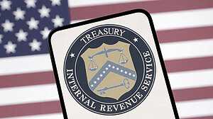 ইরানের ৩৫ ব্যক্তি ও প্রতিষ্ঠানের বিরুদ্ধে যুক্তরাষ্ট্রের নিষেধাজ্ঞা