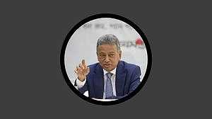 ওয়ান সিটিজেন ওয়ান কার্ড উদ্যোগে একীভূত হচ্ছে নাগরিক সেবা